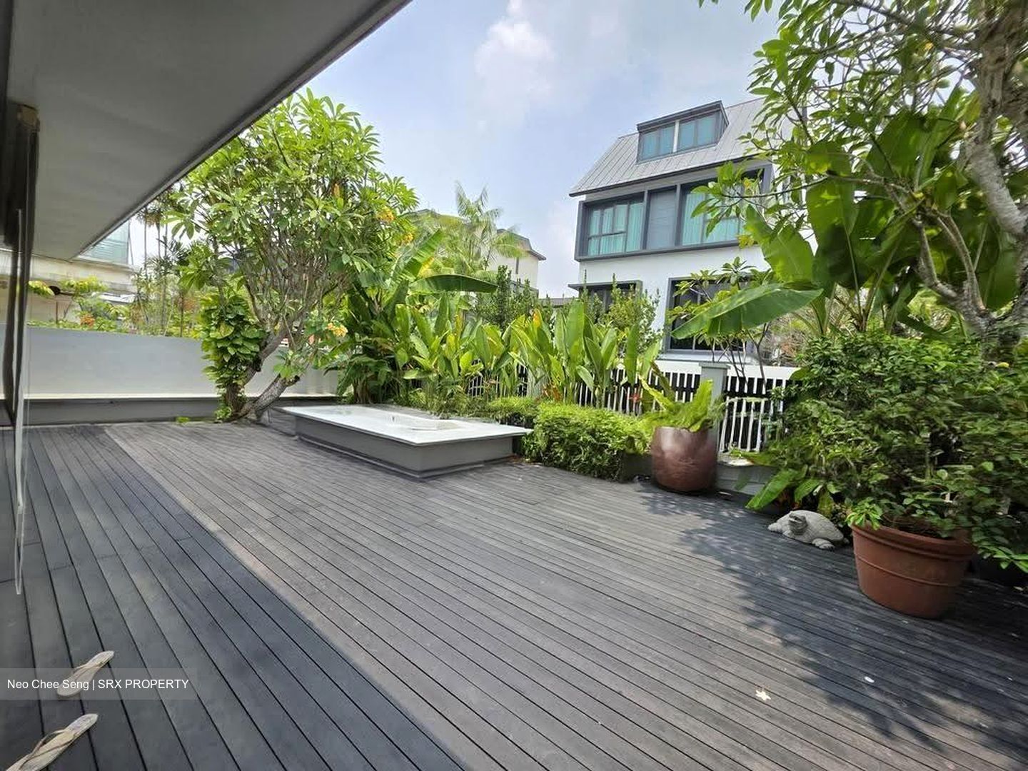 Tuan Sing Park (D28), Semi-Detached #617684321
